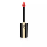 L'ORÉAL PARIS-batom líquido ROUGE SIGNATURE 113 I don t 7 ml-DrShampoo - Perfumaria e Cosmética